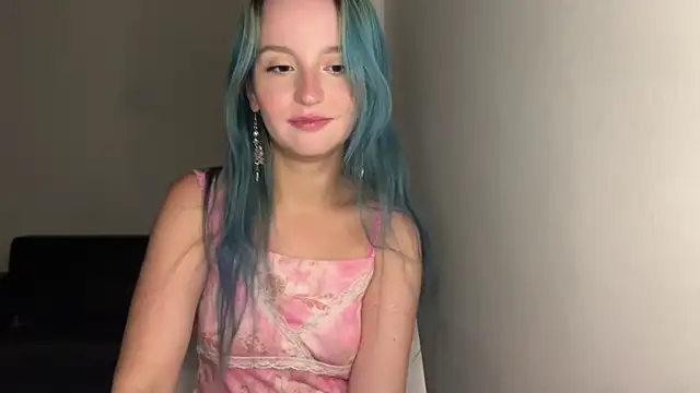 bumble bee online show from 03-03-25, 04:14