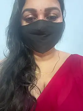 Snapshot of Akhi_Akshaya chatting on 02-17-25, 03:42 Akhi Akshaya online show from 02-17-25, 03:42