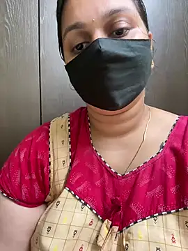 Snapshot of Akhi_Akshaya chatting on 02-21-25, 04:26 Akhi Akshaya online show from 02-21-25, 04:26