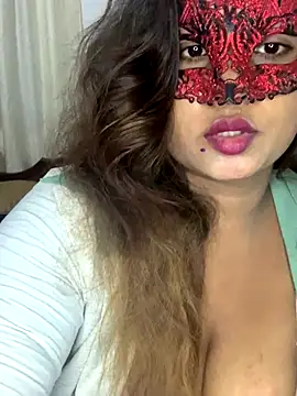 blackrose02 online show from 11-22-25, 02:27