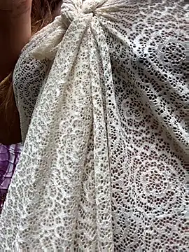 blackrose02 online show from 02-08-26, 04:05