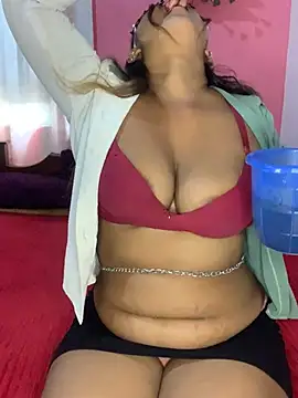 blackrose02 online show from 02-13-26, 03:13