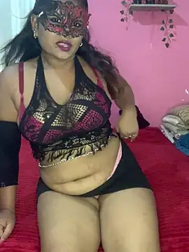 blackrose02 online show from 04-12-26, 08:41