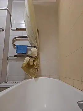 Asya 56 56 online show from 12-19-24, 05:40