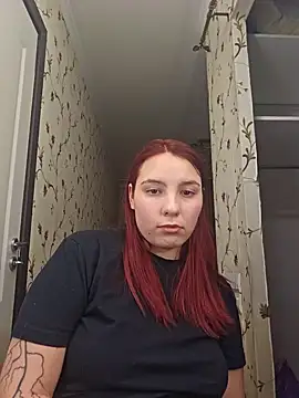 Asya 56 56 online show from 12-25-24, 06:19