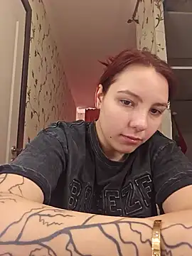 Asya 56 56 online show from 12-29-24, 08:22