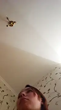 Asya 56 56 online show from 01-11-25, 06:44