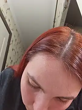 Asya 56 56 online show from 01-15-25, 04:11