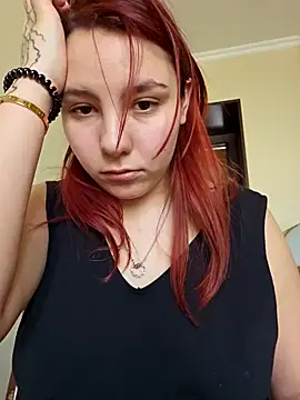 Asya 56 56 online show from 02-01-25, 09:00