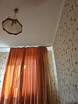 Asya 56 56 online show from 02-22-25, 08:18