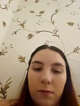 Asya 56 56 online show from 10-19-25, 12:39