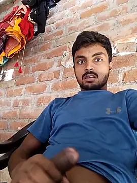 Suraj223kumar online show from 09-12-25, 04:34