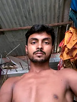 Suraj223kumar online show from 09-20-25, 05:08