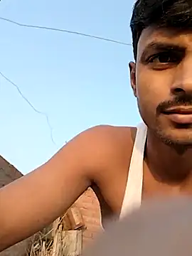 Suraj223kumar online show from 10-09-25, 01:03