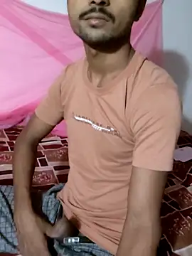 Suraj223kumar online show from 11-02-25, 02:03