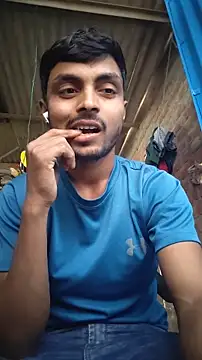 Suraj223kumar online show from 12-15-25, 09:35