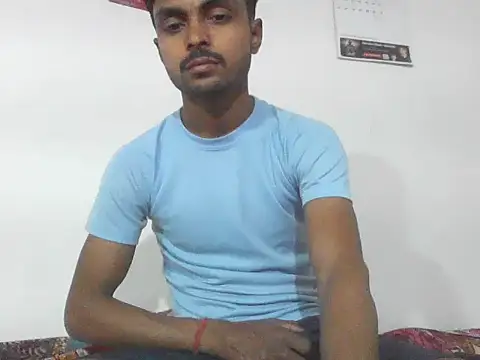 Suraj223kumar online show from 03-01-26, 02:19