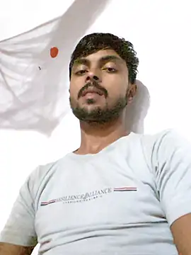 Suraj223kumar online show from 07-25-26, 08:01