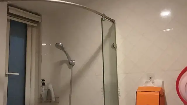 Snapshot of Z30966903S chatting on 01-18-25, 12:57 Z30966903S online show from 01-18-25, 12:57