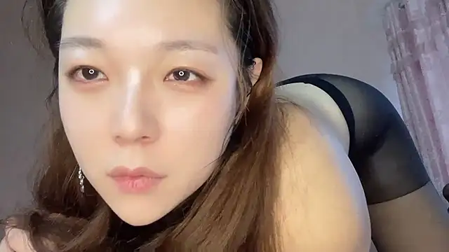 Snapshot of Z30966903S chatting on 02-17-25, 09:56 Z30966903S online show from 02-17-25, 09:56