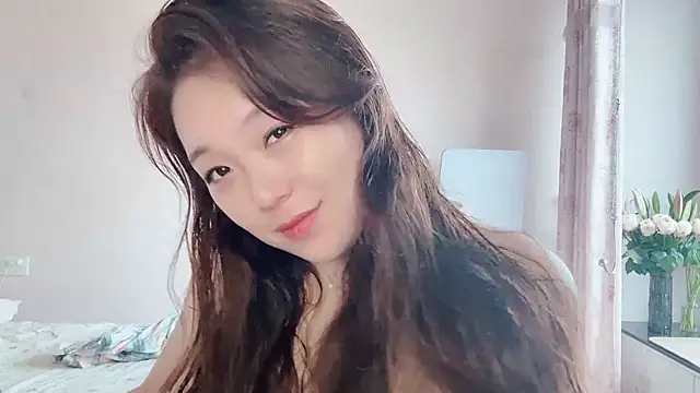 Z30966903S online show from 04-09-26, 07:25