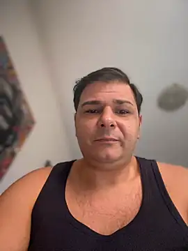 SecretlyDD online show from 02-07-25, 12:28