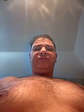 SecretlyDD online show from 02-13-25, 03:35