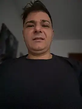 SecretlyDD online show from 02-17-25, 08:41