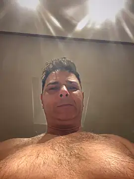 SecretlyDD online show from 02-24-25, 12:09