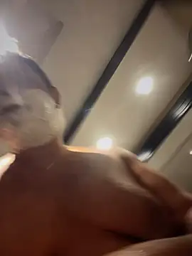 SecretlyDD online show from 02-25-25, 09:31