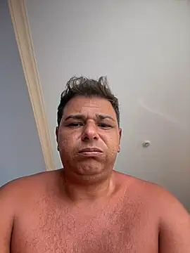 SecretlyDD online show from 03-08-25, 03:02