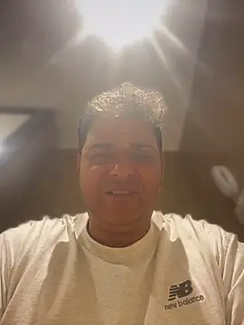 SecretlyDD online show from 03-10-25, 12:26