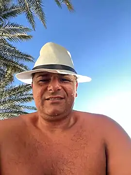 SecretlyDD online show from 03-11-25, 02:18