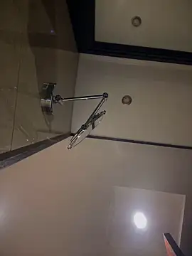 SecretlyDD online show from 03-12-25, 09:44