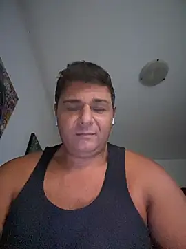 SecretlyDD online show from 03-19-25, 04:45