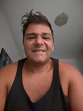 SecretlyDD online show from 03-21-25, 07:22