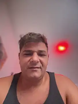 SecretlyDD online show from 09-17-25, 07:21