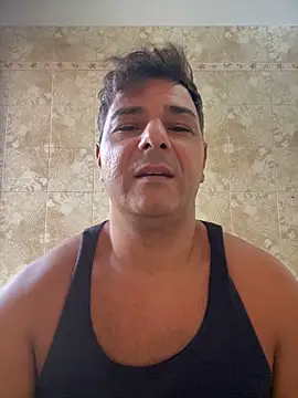 SecretlyDD online show from 09-20-25, 05:41