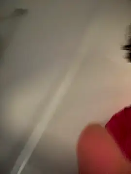 SecretlyDD online show from 10-10-25, 06:34