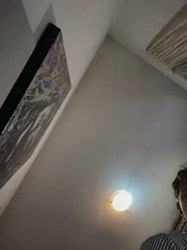 SecretlyDD online show from 04-16-26, 06:36