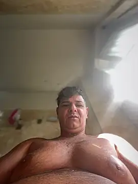 SecretlyDD online show from 04-18-26, 11:03