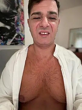 SecretlyDD online show from 04-22-26, 12:07