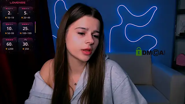 berry alma online show from 03-05-26, 09:00