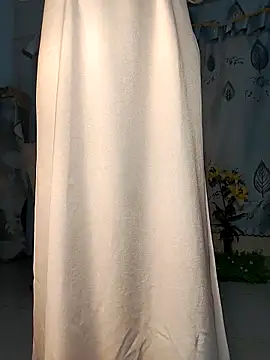 Lucy limon online show from 03-13-25, 05:22