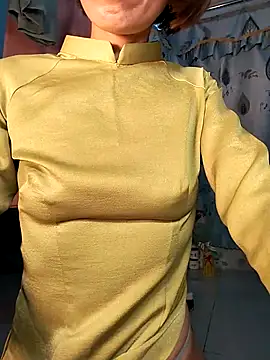 Lucy limon online show from 03-17-25, 02:12