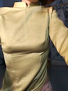 Lucy limon online show from 03-18-25, 08:25