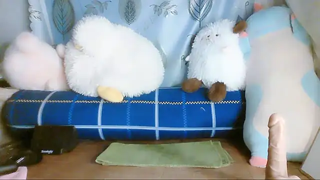 Lucy limon online show from 09-12-25, 10:59