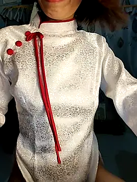 Lucy limon online show from 09-15-25, 07:58