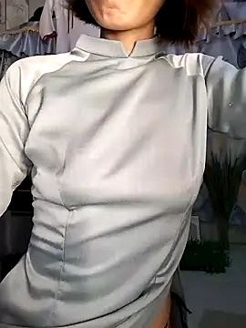 Lucy limon online show from 09-19-25, 02:57