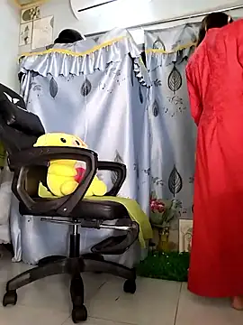 Lucy limon online show from 09-20-25, 04:08